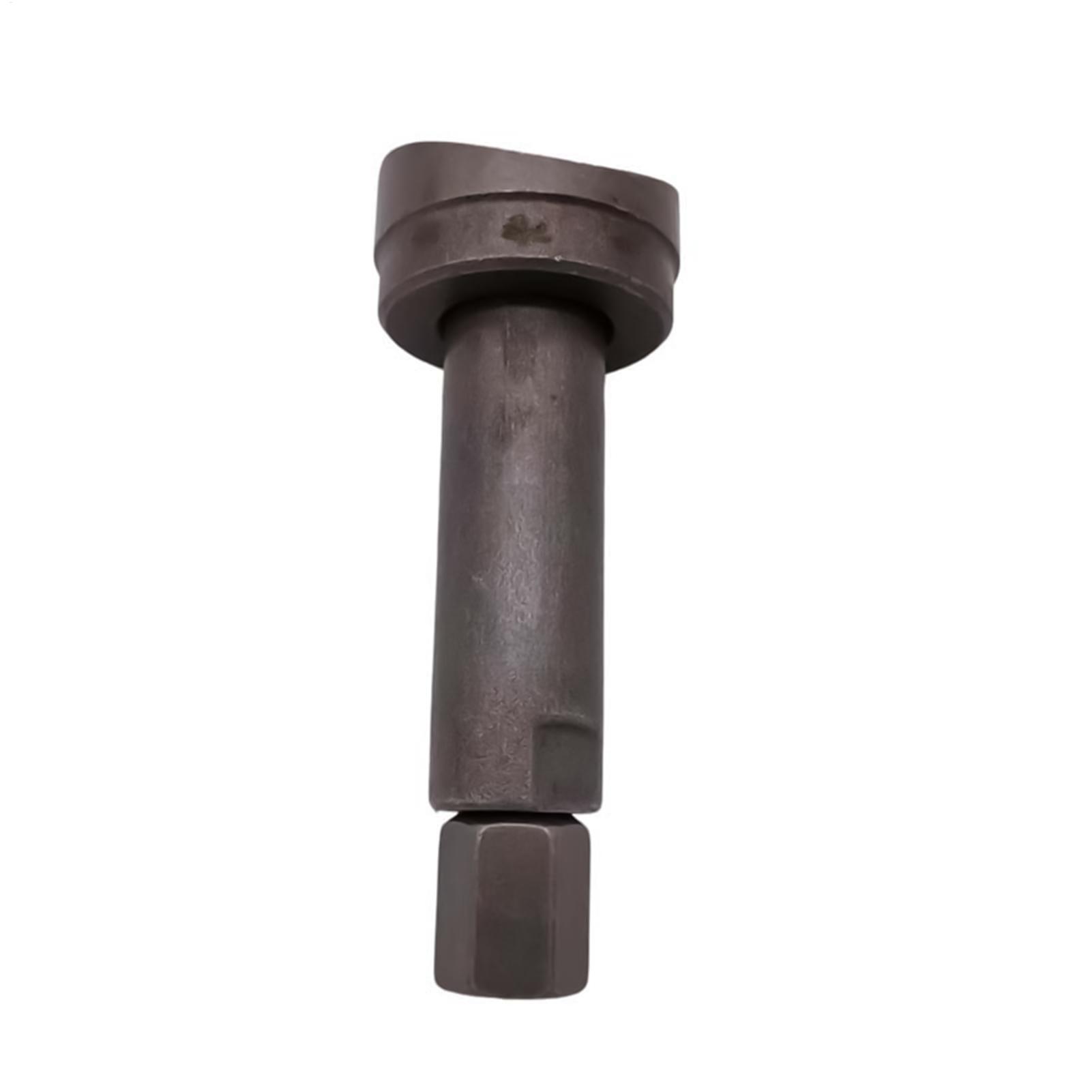 Automotive Tools - Profesjonalny uniwersalny narzędzie do usuwania sworzni,