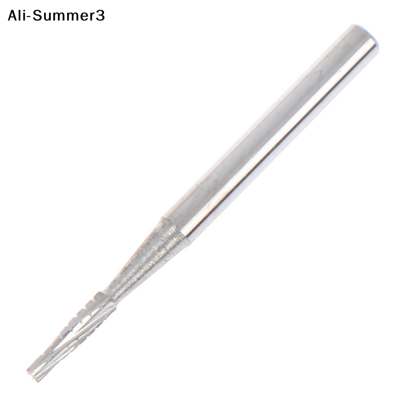 Car Repair Tools - 【TG16】()1 szt. Nowy zestaw do naprawy