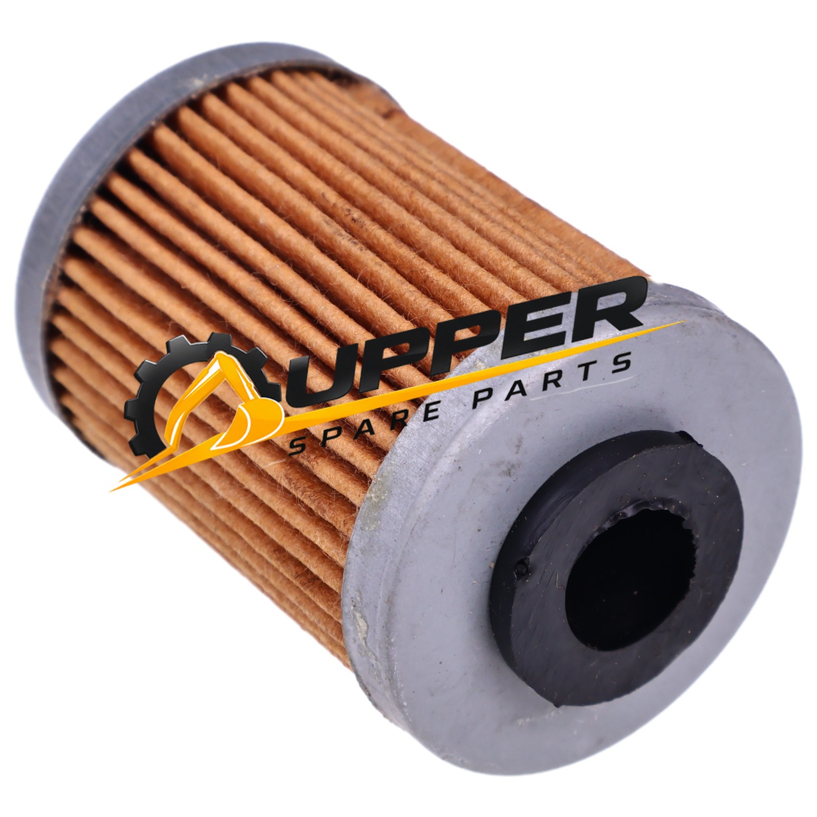 Oil Filter - Filtr oleju 01480001 05727382 05727382 do