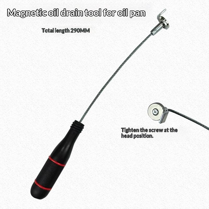 Śrubokręt do odkręcania śruby  – Car Repair Tools recenzja i cena