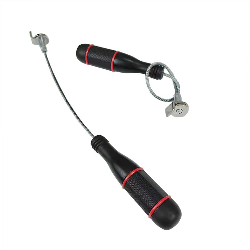 Śrubokręt do odkręcania śruby  – Car Repair Tools recenzja i cena