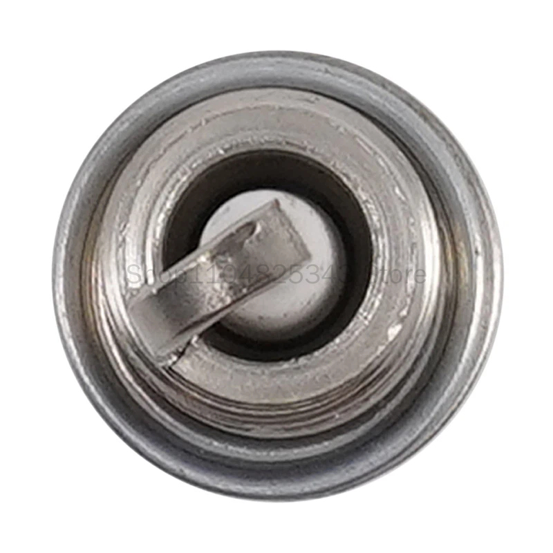Świeca zapłonowa irydowa Toyot – Spark Plug recenzja i cena