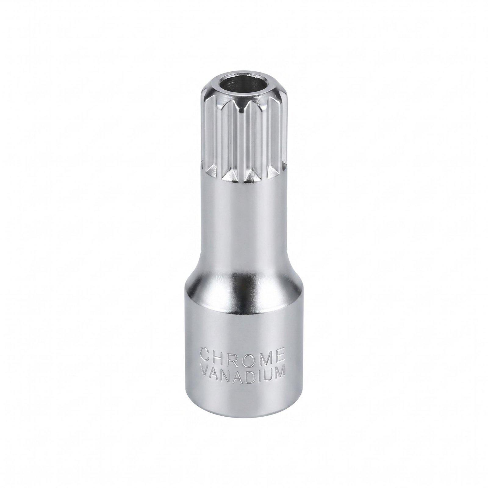 4-częściowy zestaw kluczy do s – Socket Set recenzja i cena