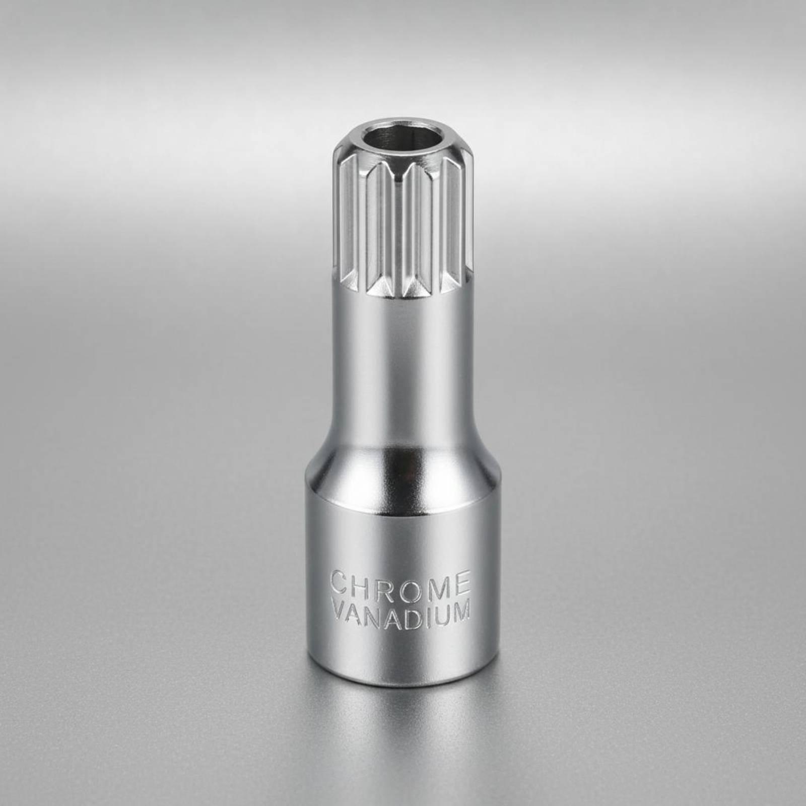 4-częściowy zestaw kluczy do s – Socket Set recenzja i cena