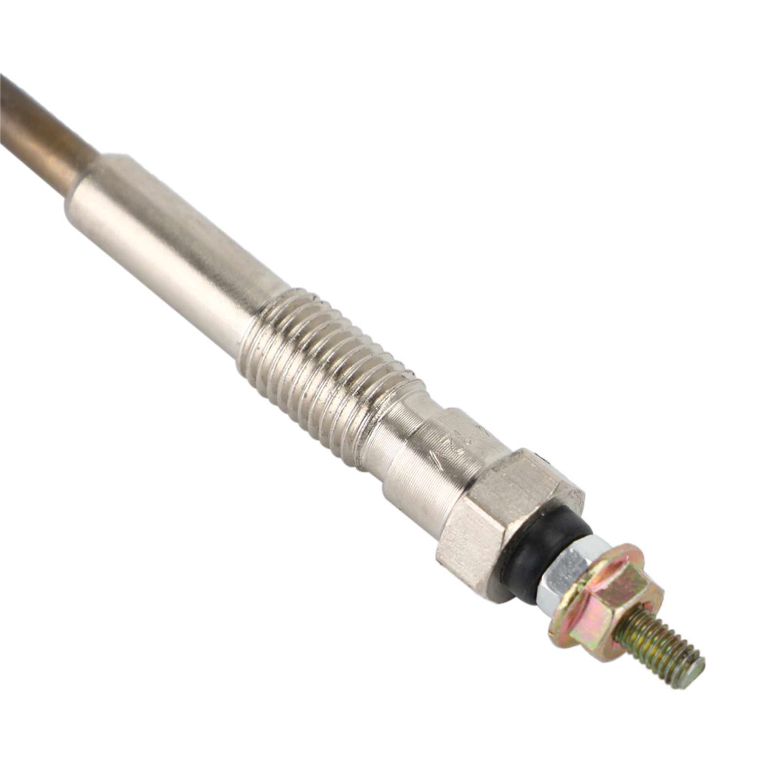 6 szt. świec zapłonowych 19850 – Spark Plug recenzja i cena