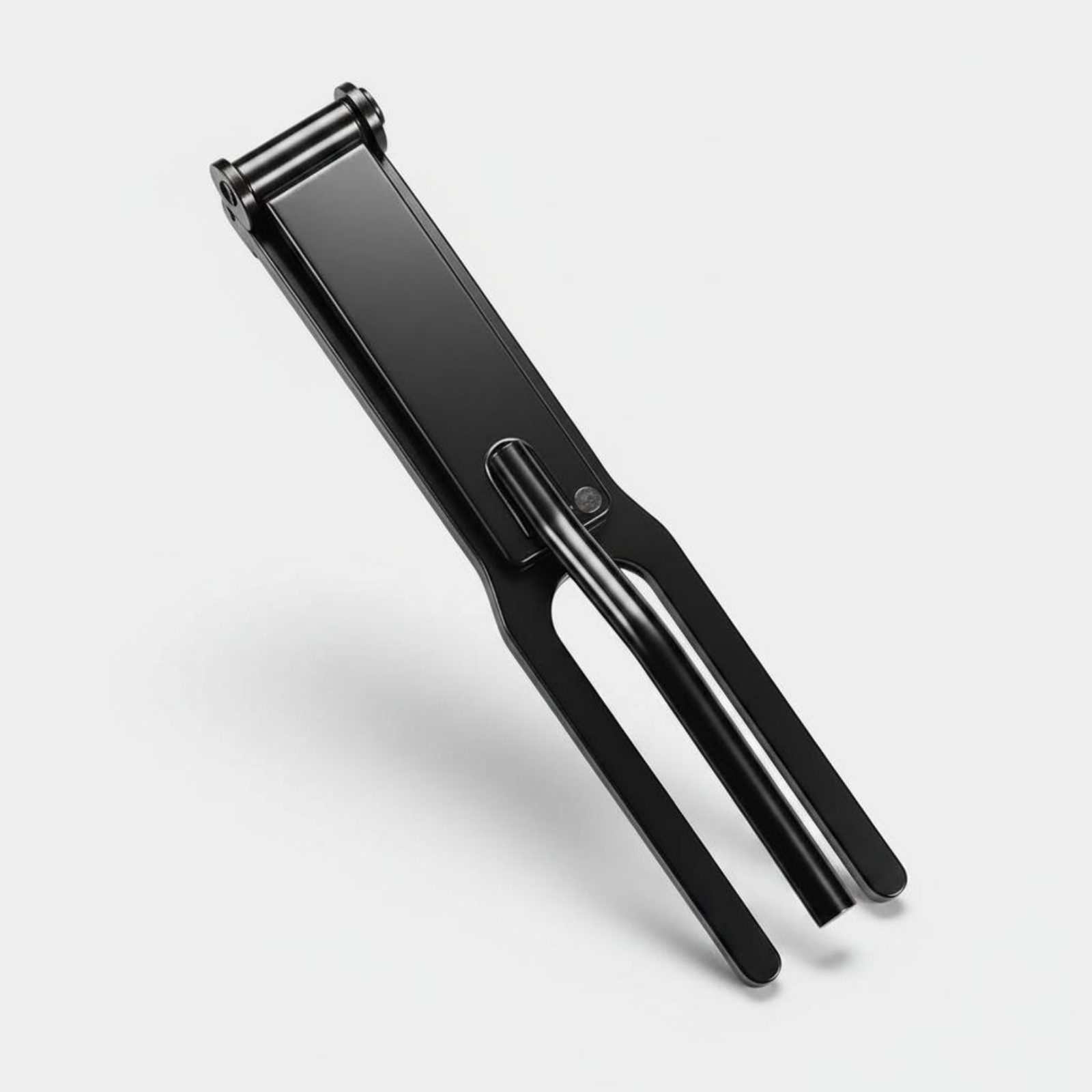 Szczypce do opasek zaciskowych – Automotive Tools recenzja i cena