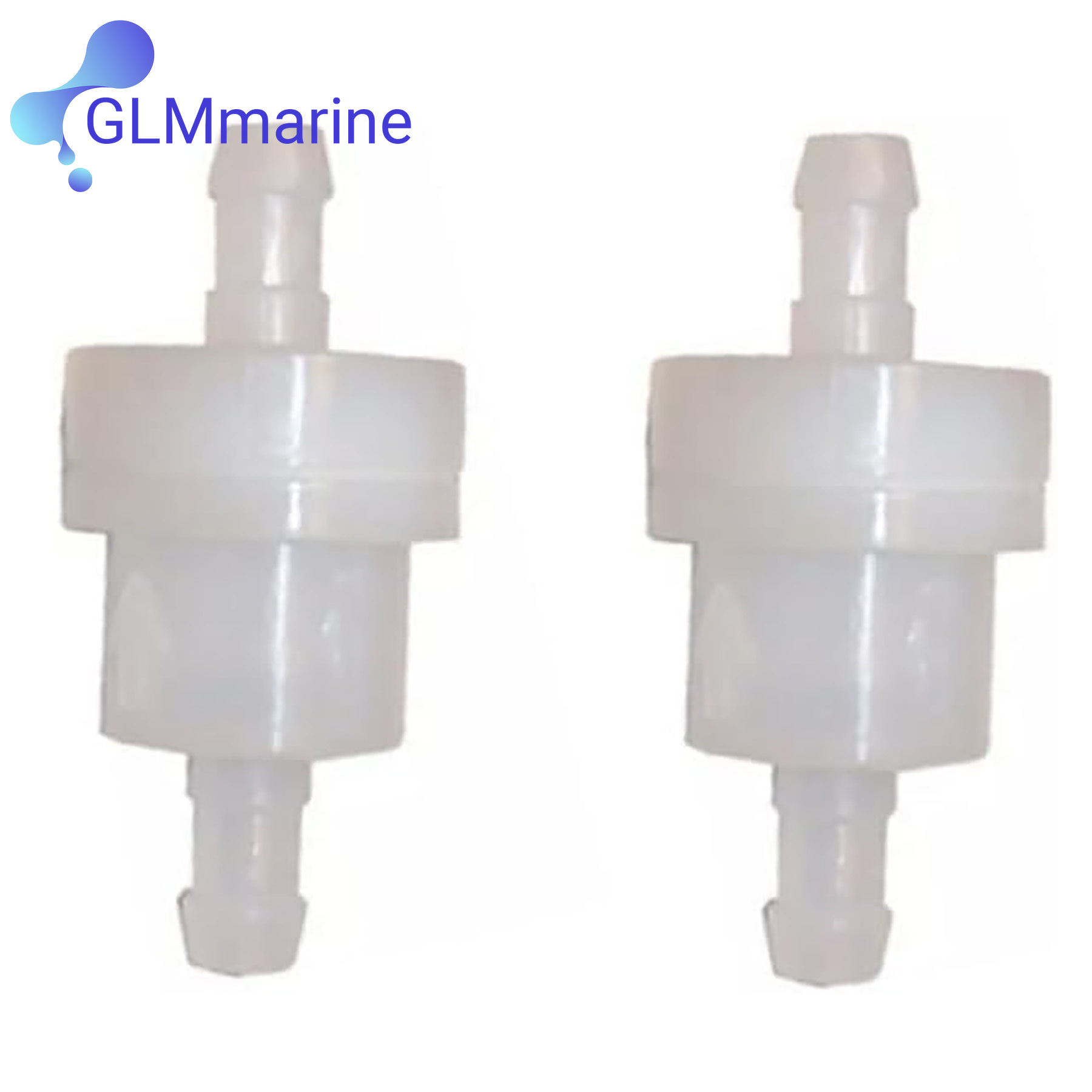 2 szt. 646-24251 Zdalny filtr  – Oil Filter recenzja i cena