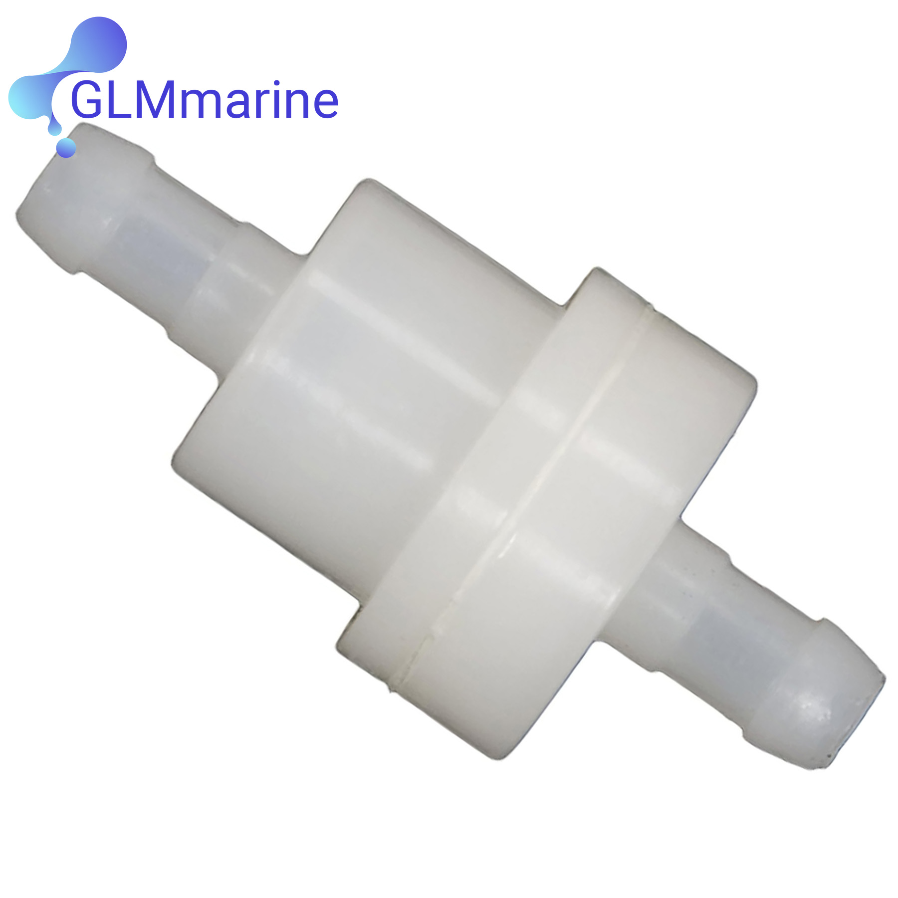 2 szt. 646-24251 Zdalny filtr  – Oil Filter recenzja i cena