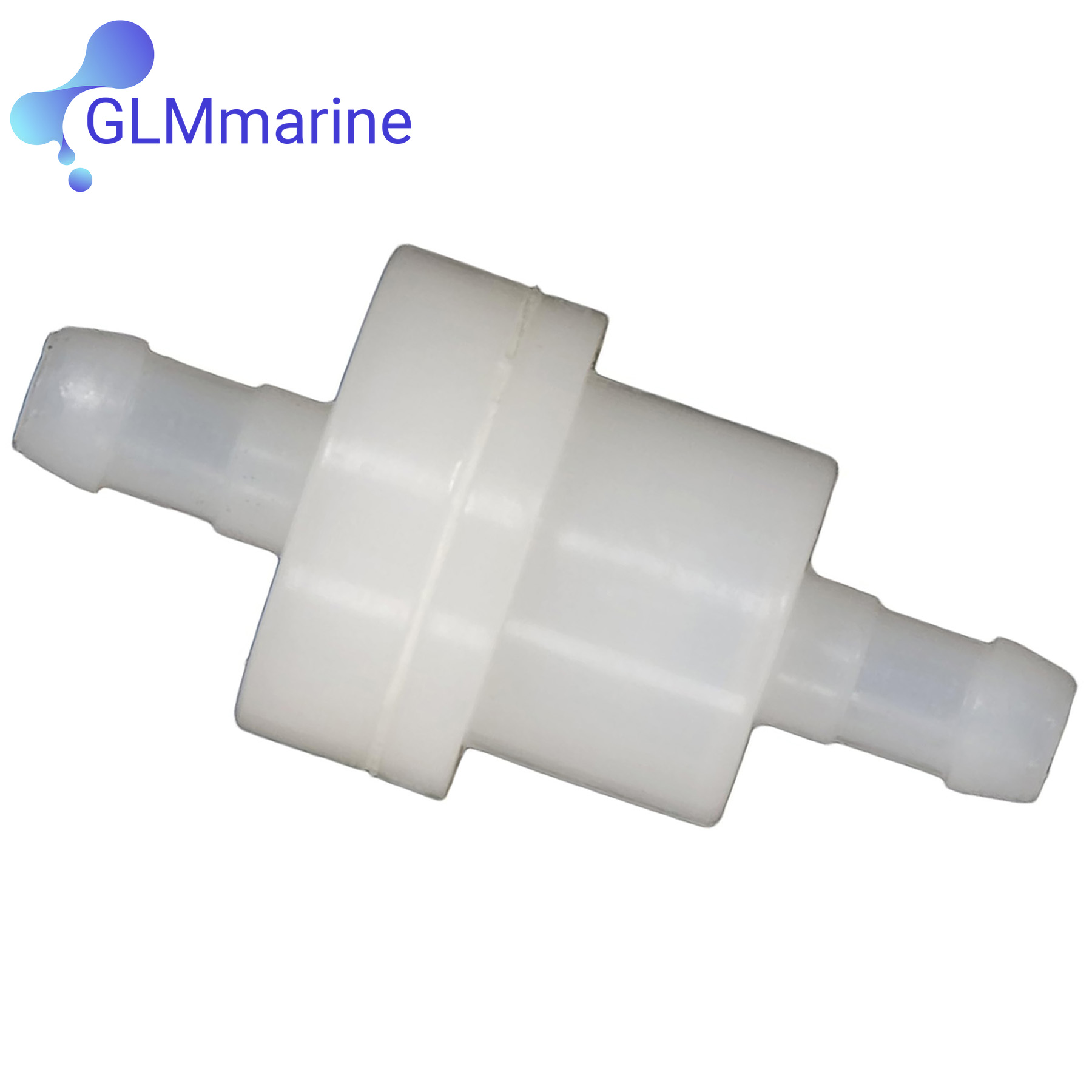2 szt. 646-24251 Zdalny filtr  – Oil Filter recenzja i cena