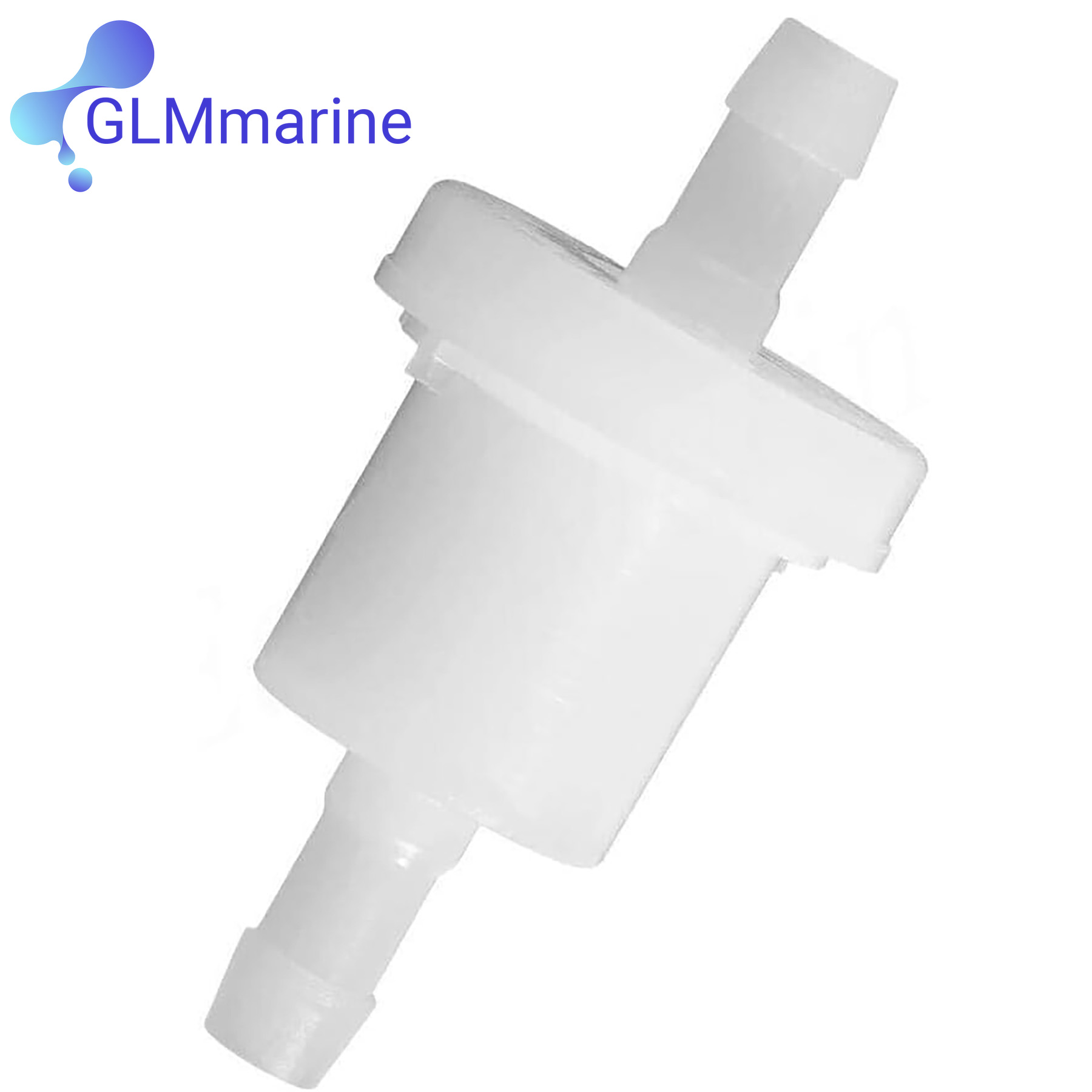 2 szt. 646-24251 Zdalny filtr  – Oil Filter recenzja i cena