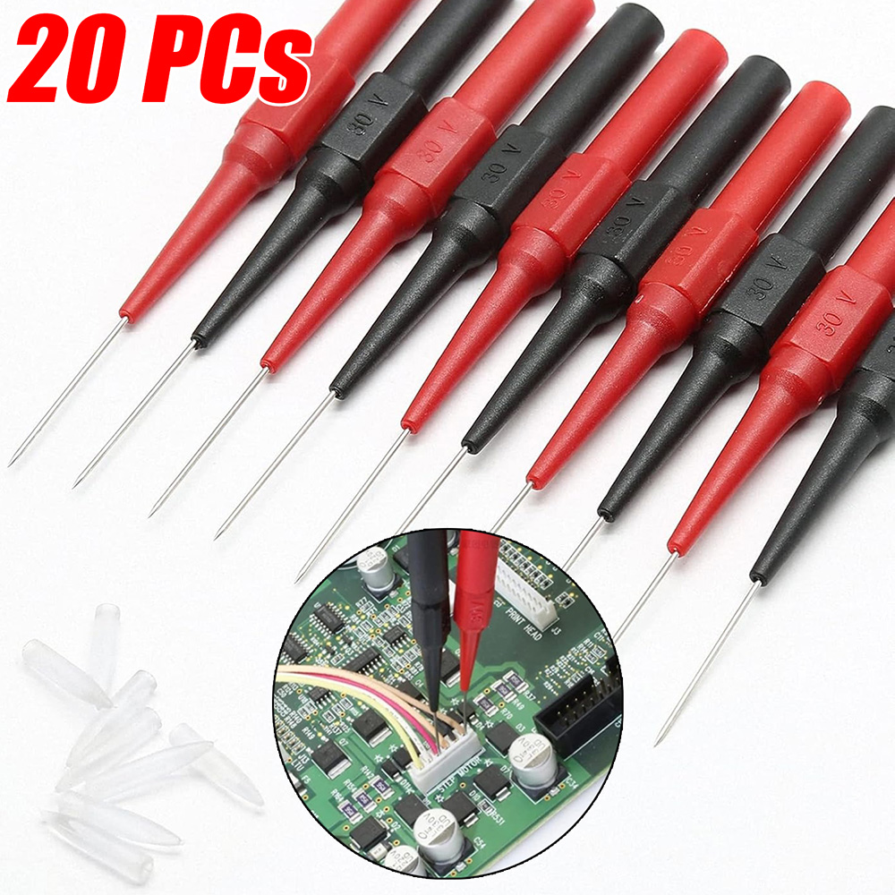 1/20 szt. 30V Motocyklowe Narz – Car Diagnostic Tool recenzja i cena