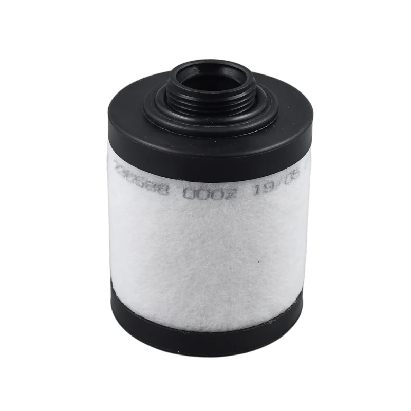 Filtr separujący mgłę olejową  – Oil Filter recenzja i cena