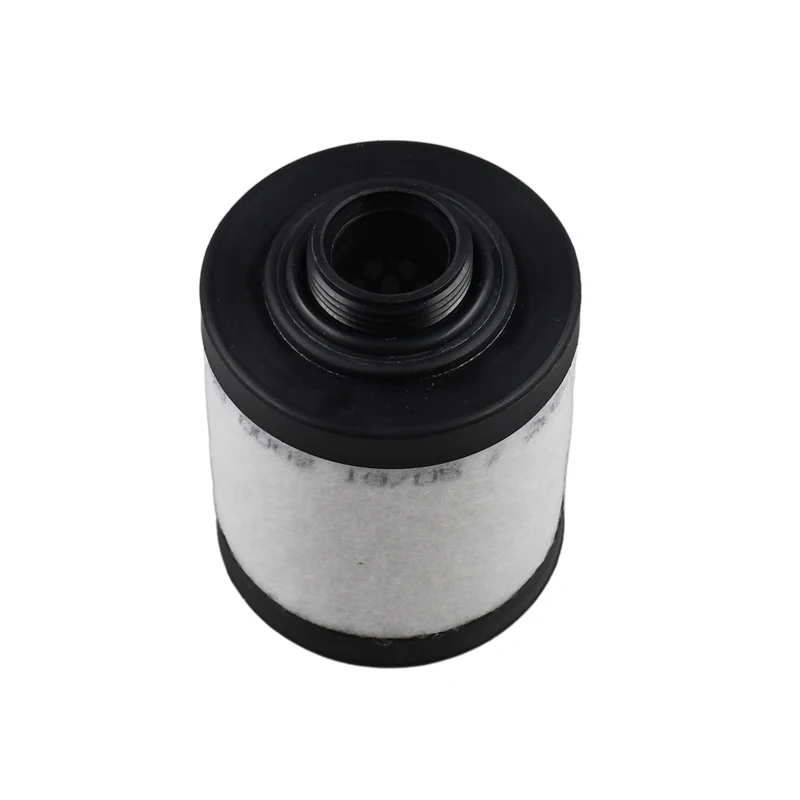 Filtr separujący mgłę olejową  – Oil Filter recenzja i cena