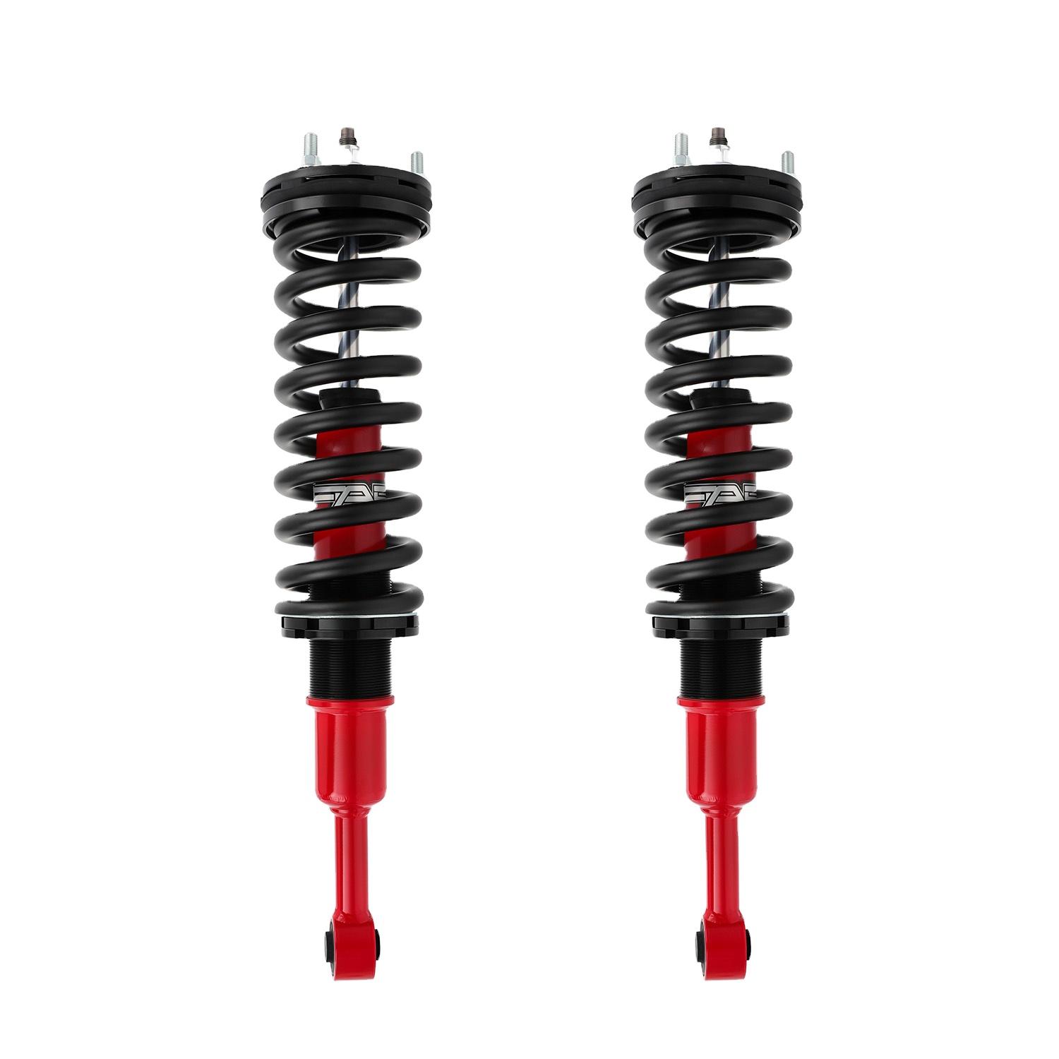 TLF FAPO PA165110 do Fortuner  – Car Lift recenzja i cena
