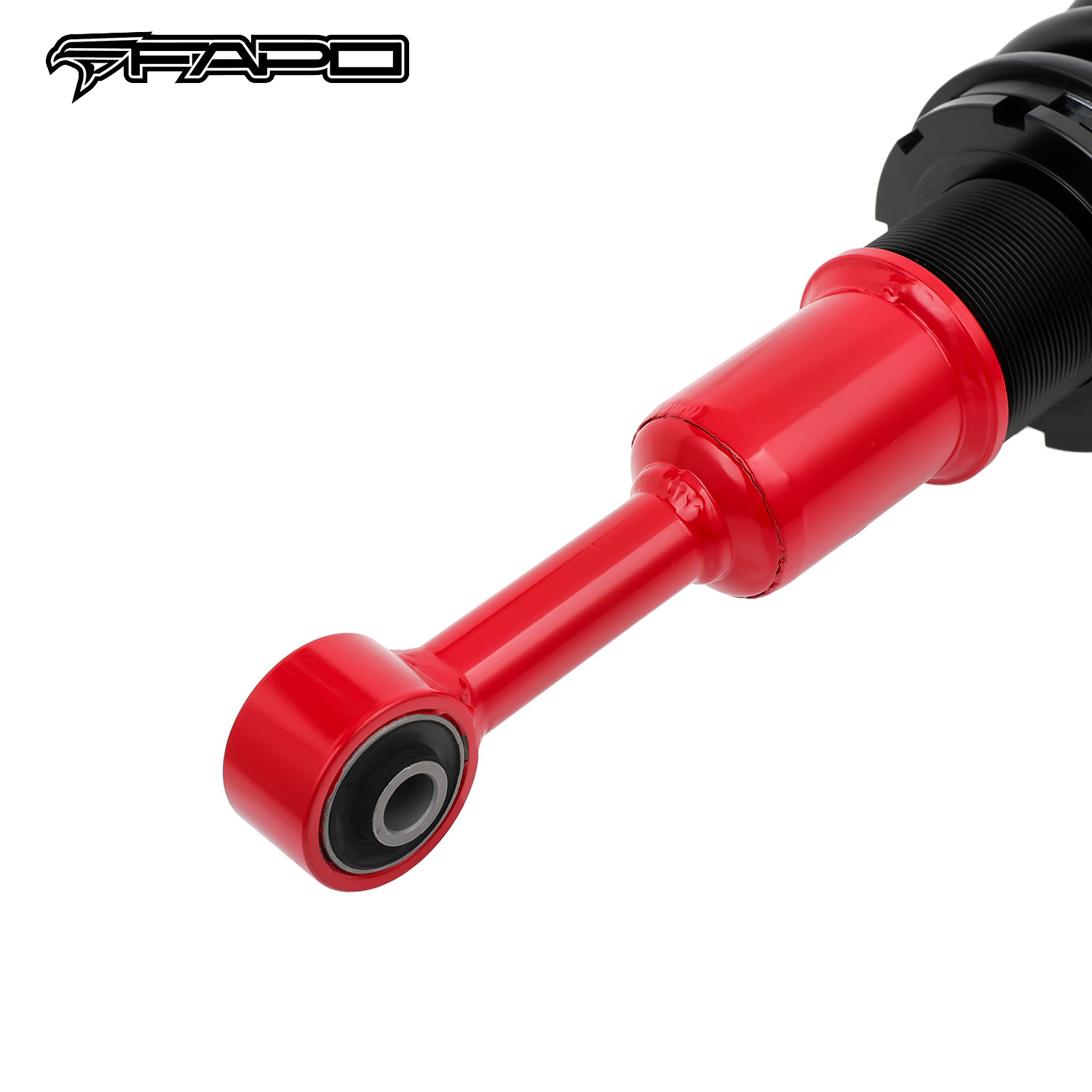TLF FAPO PA165110 do Fortuner  – Car Lift recenzja i cena