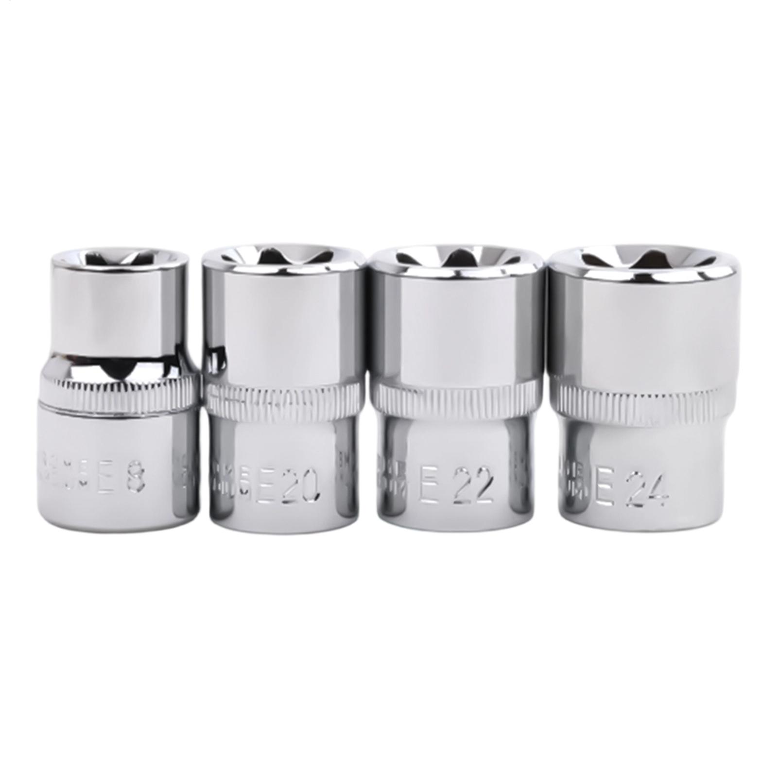 Niezawodne Świece Zapłonowe Re – Spark Plug recenzja i cena