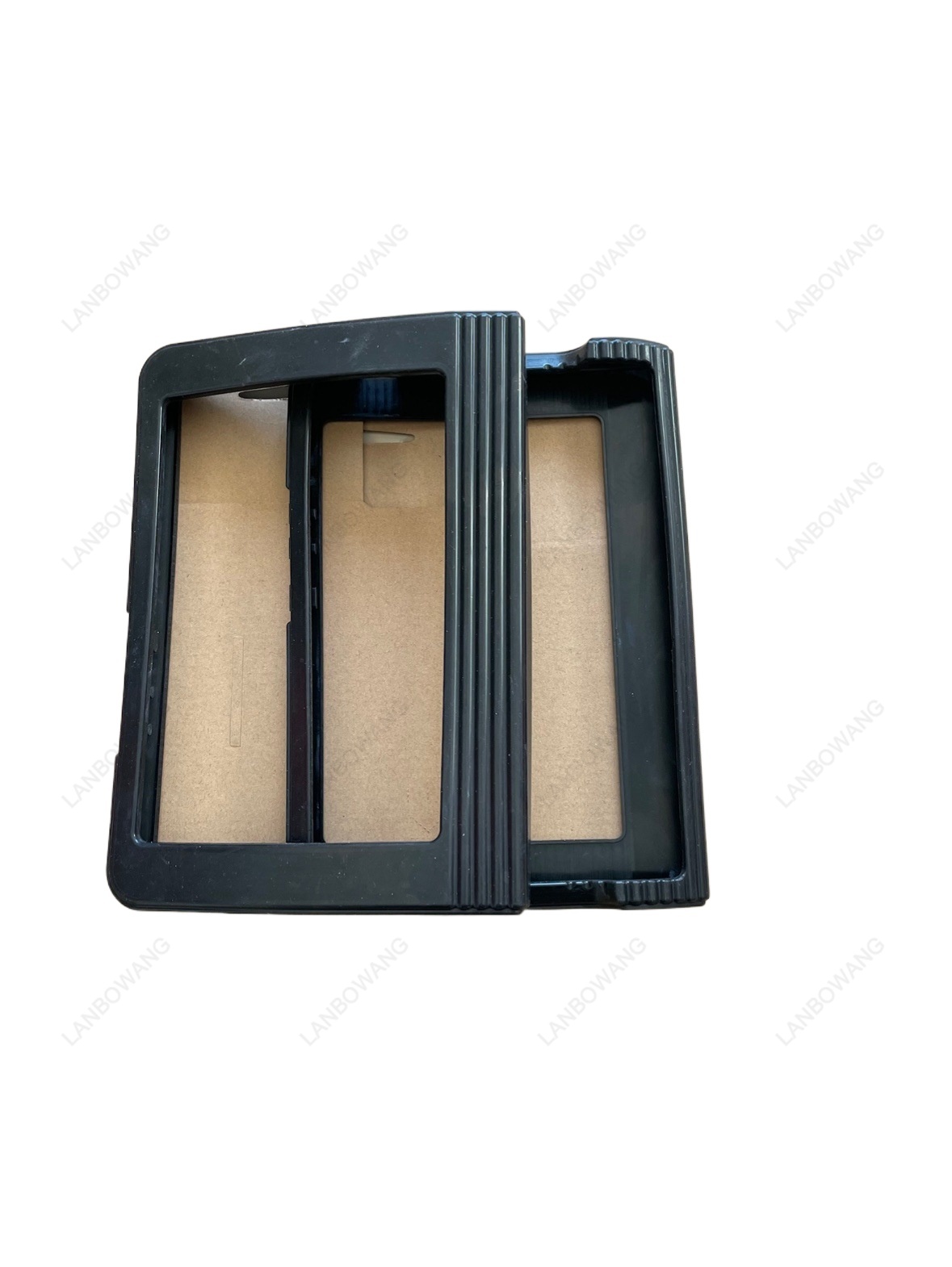 Ochronne etui silikonowe ze sk – Car Diagnostic Tool recenzja i cena