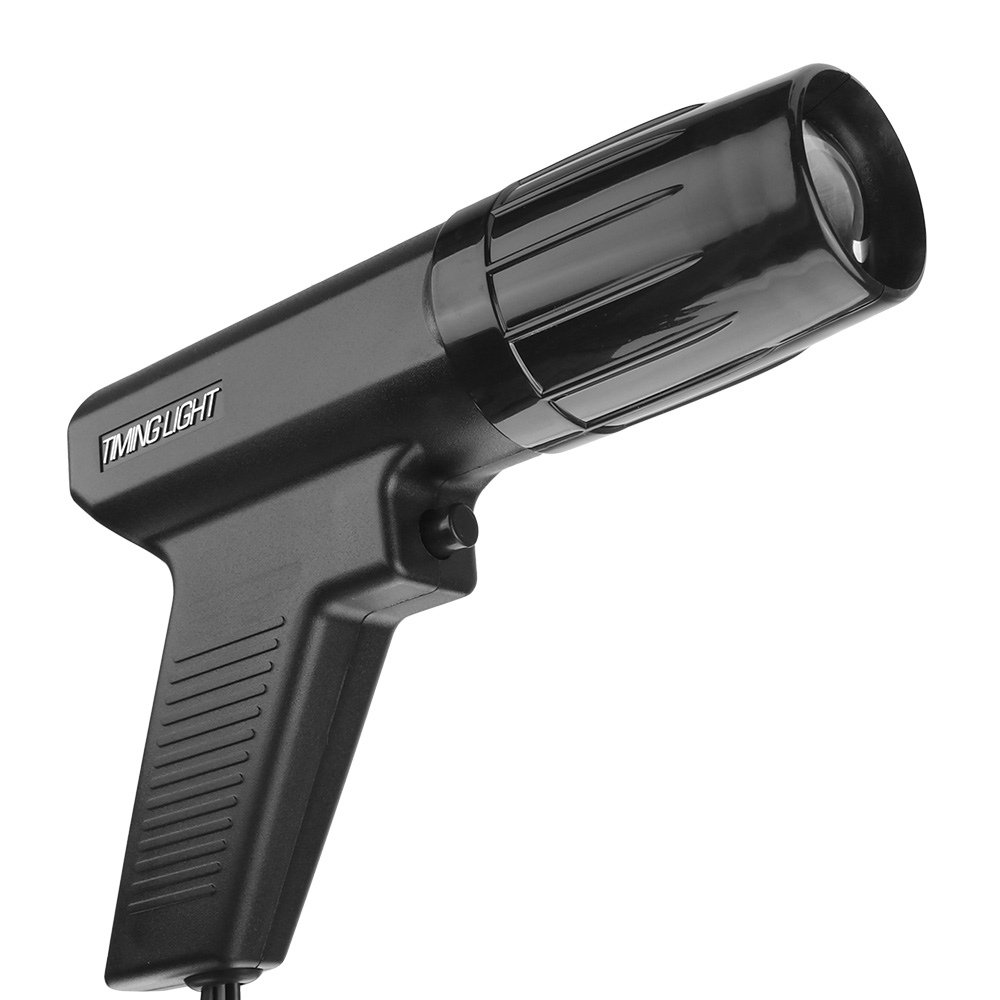 Tl-122 12V narzędzia do rozrzą – Timing Light Gun recenzja i cena