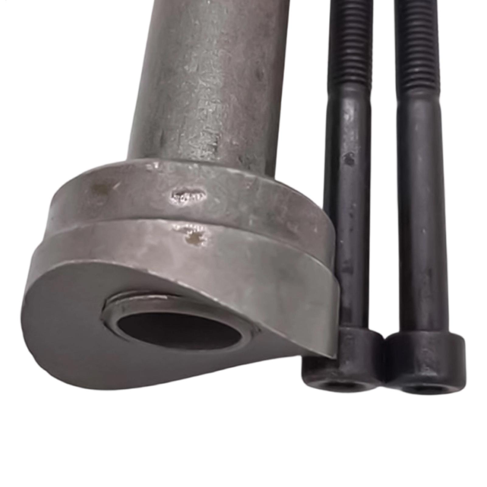 Uniwersalny profesjonalny ścią – Automotive Tools recenzja i cena