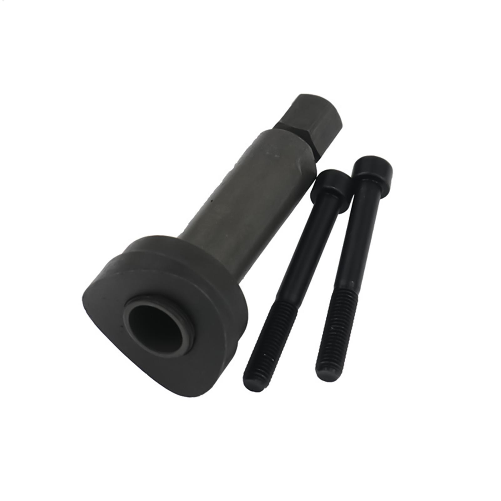Uniwersalny profesjonalny ścią – Automotive Tools recenzja i cena