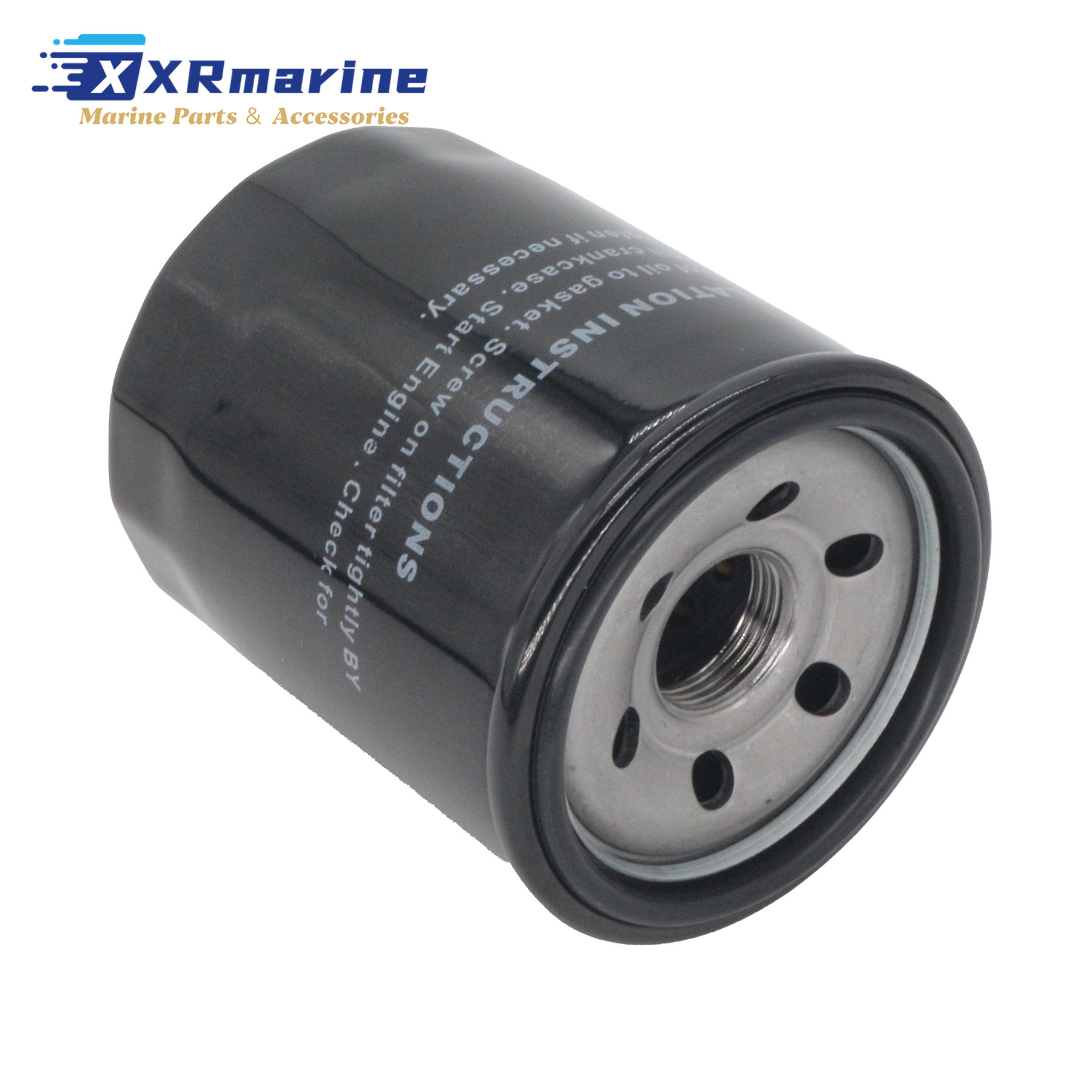 Filtr oleju 35-822626Q04 pasuj – Oil Filter recenzja i cena