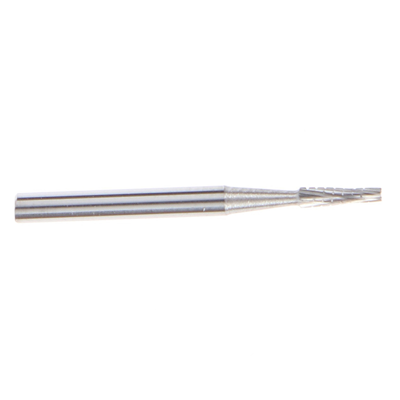 (YY)1 szt. Nowy zestaw do napr – Car Repair Tools recenzja i cena