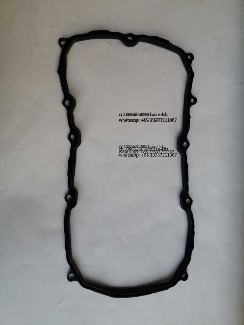 TR-80SD 0С8 Zestaw uszczelek f – Oil Filter recenzja i cena