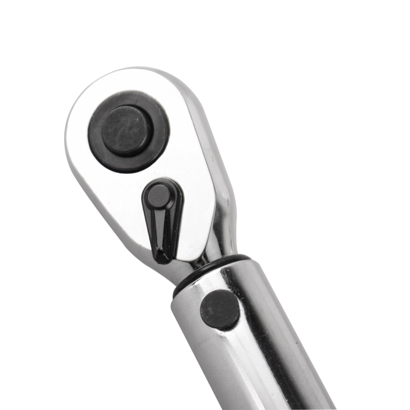 Zestaw kluczy dynamometrycznyc – Torque Wrench recenzja i cena