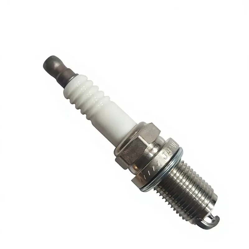 Świeca zapłonowa M2A00-3705002 – Spark Plug recenzja i cena