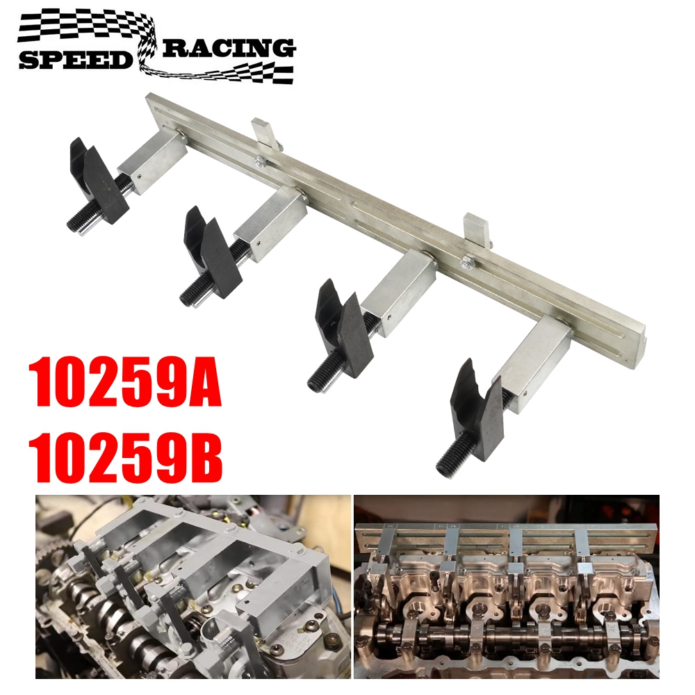 10259A 10259B Narzędzie do mon – Spring Compressor Tool recenzja i cena