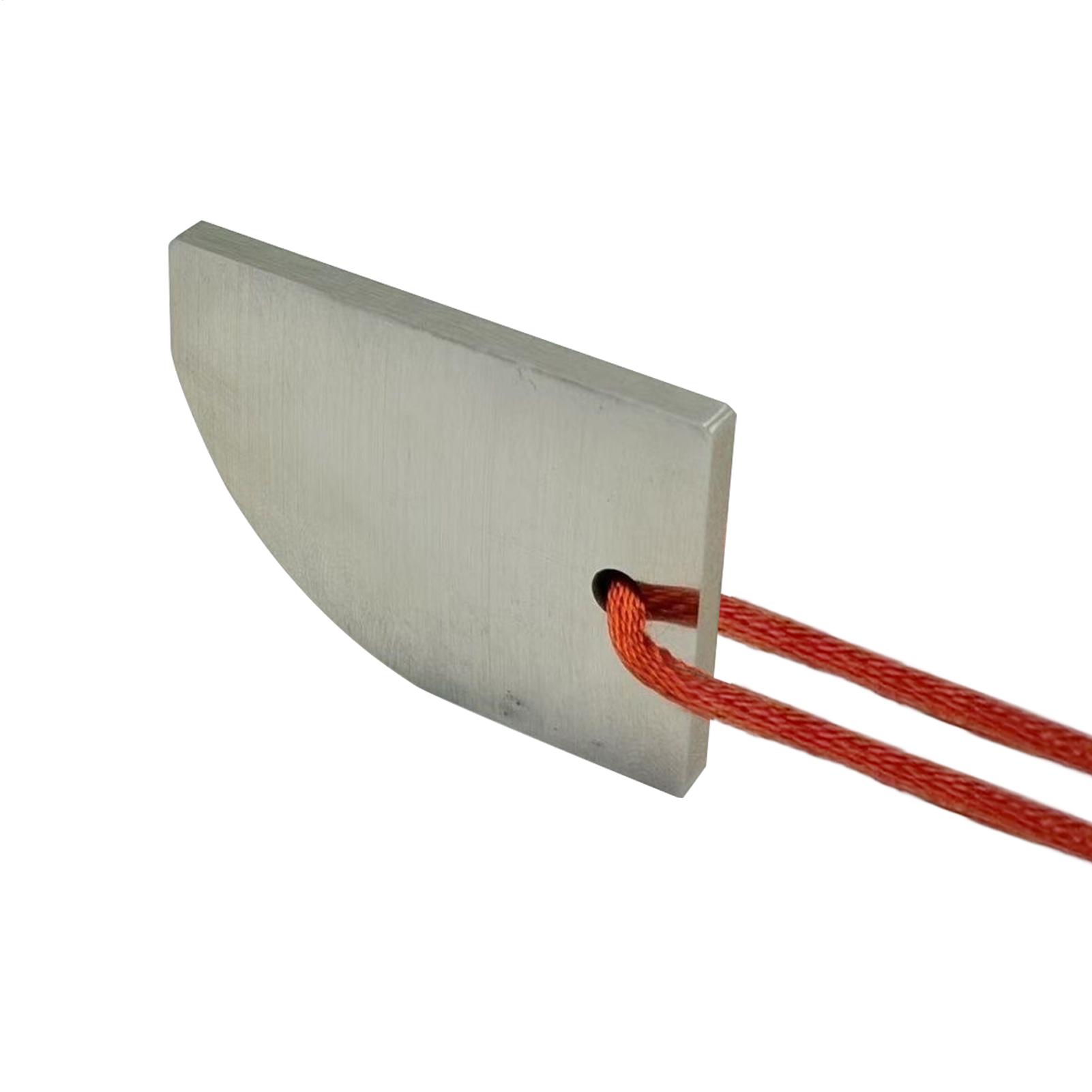 Narzędzie do usuwania defektów – Car Repair Tools recenzja i cena