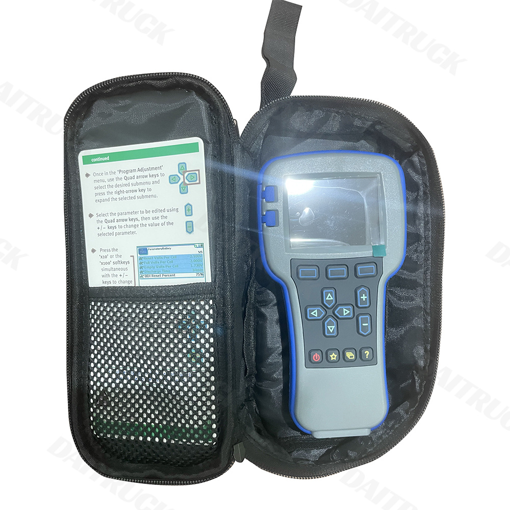Curti=Oryginalny=Programator 1 – Car Diagnostic Tool recenzja i cena
