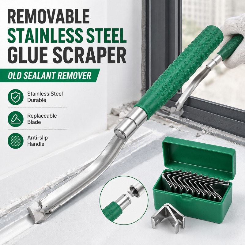 Uniwersalny przyrząd do ściska – Spring Compressor Tool recenzja i cena