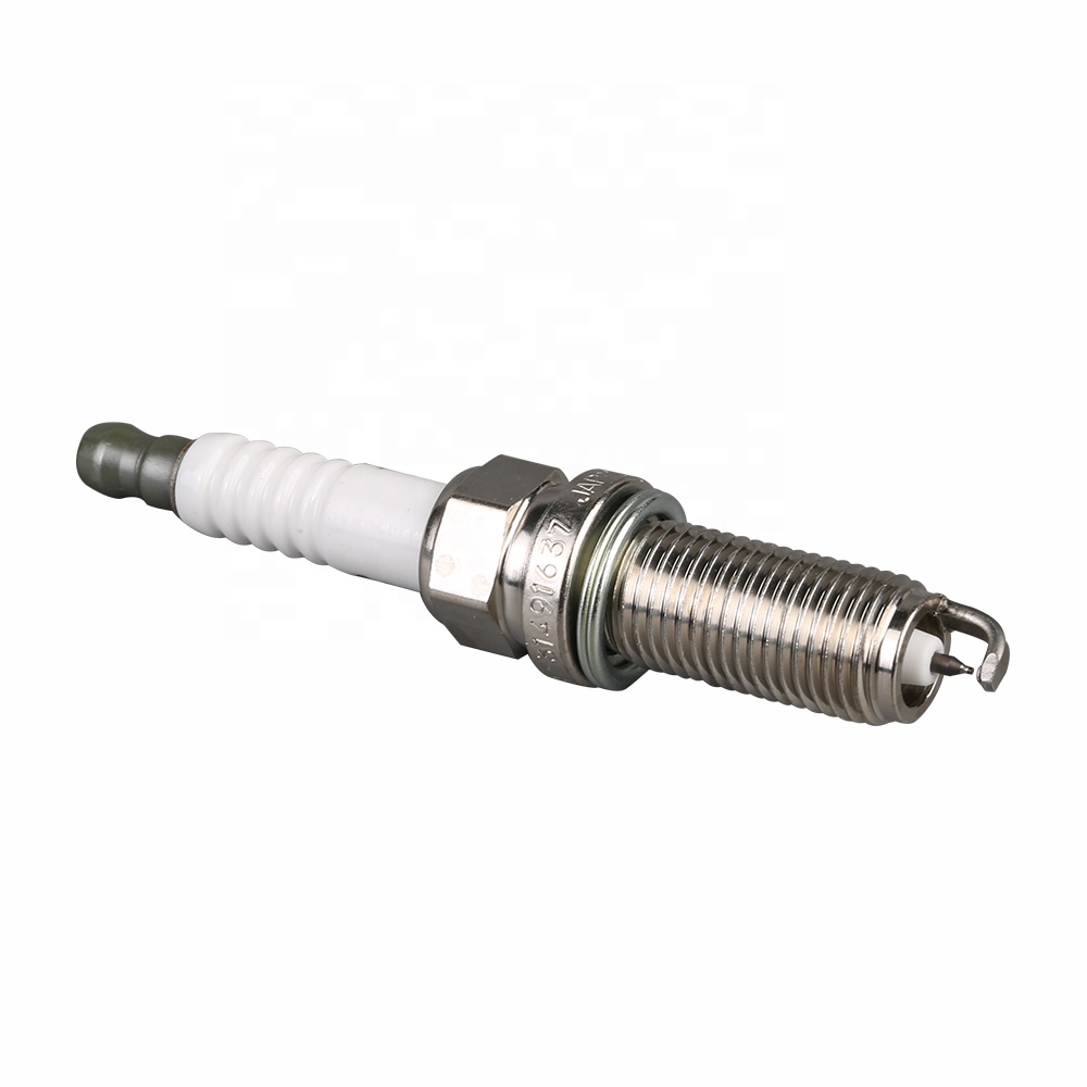 Hurtowy zestaw świec zapłonowy – Spark Plug recenzja i cena