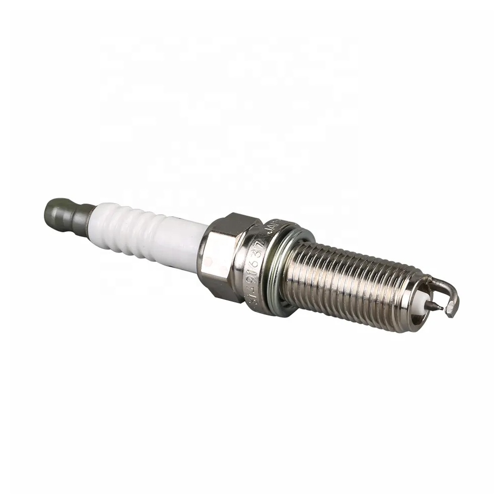 Hurtowy zestaw świec zapłonowy – Spark Plug recenzja i cena