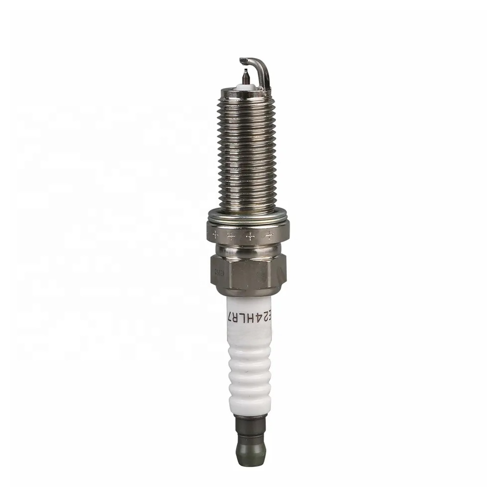 Hurtowy zestaw świec zapłonowy – Spark Plug recenzja i cena