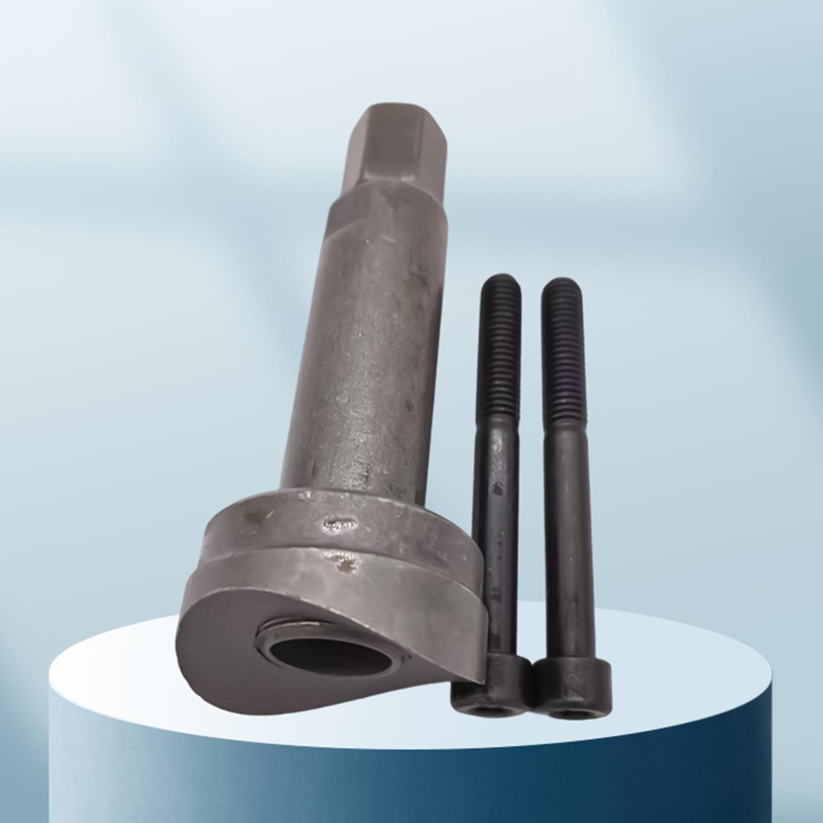 Profesjonalny uniwersalny narz – Automotive Tools recenzja i cena