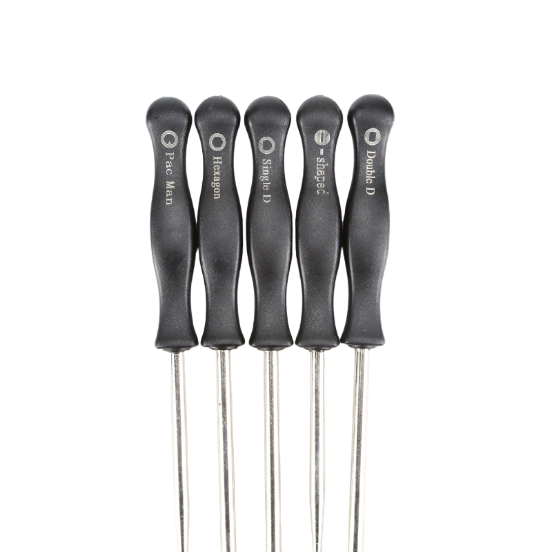 10 sztuk narzędzie do regulacj – Socket Set recenzja i cena