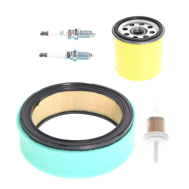 24-083-03-S, 25-050-34-S Zesta – Spark Plug recenzja i cena