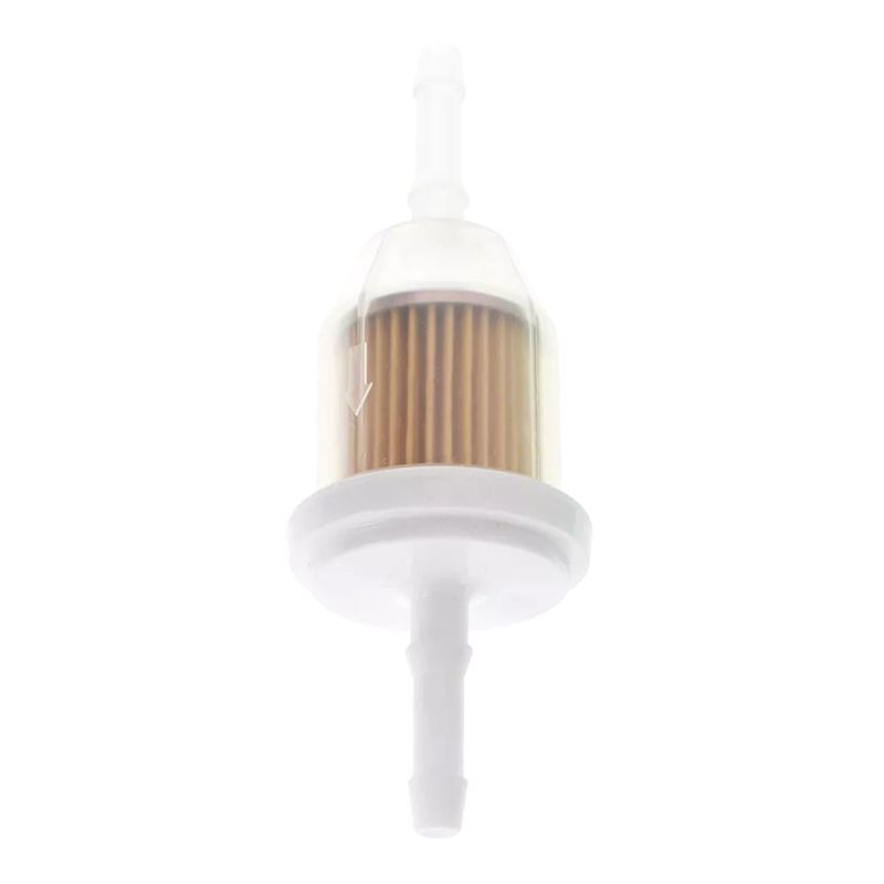 24-083-03-S, 25-050-34-S Zesta – Spark Plug recenzja i cena