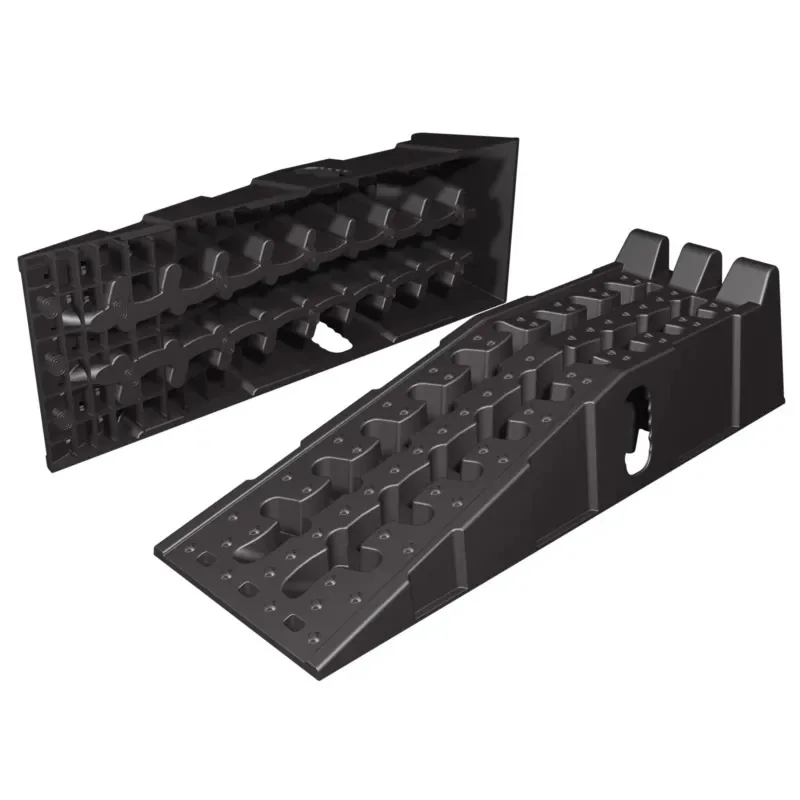 Gorąca Wyprzedaż Narzędzie do  – Car Repair Tools recenzja i cena