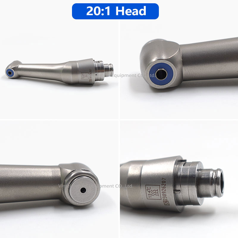 Elektryczny bezprzewodowy kluc – Torque Wrench recenzja i cena