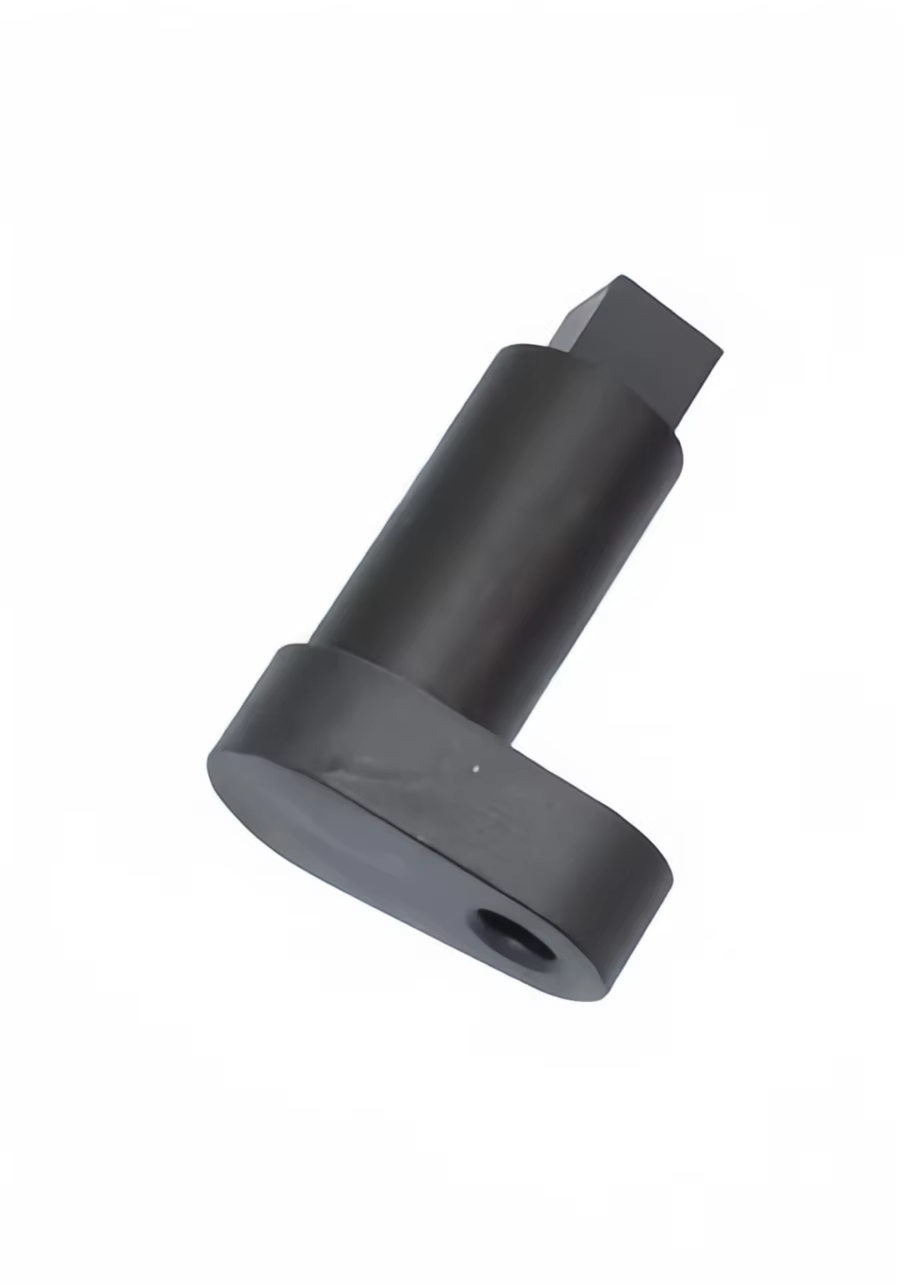 Zestaw narzędzi do ustawiania  – Car Repair Tools recenzja i cena