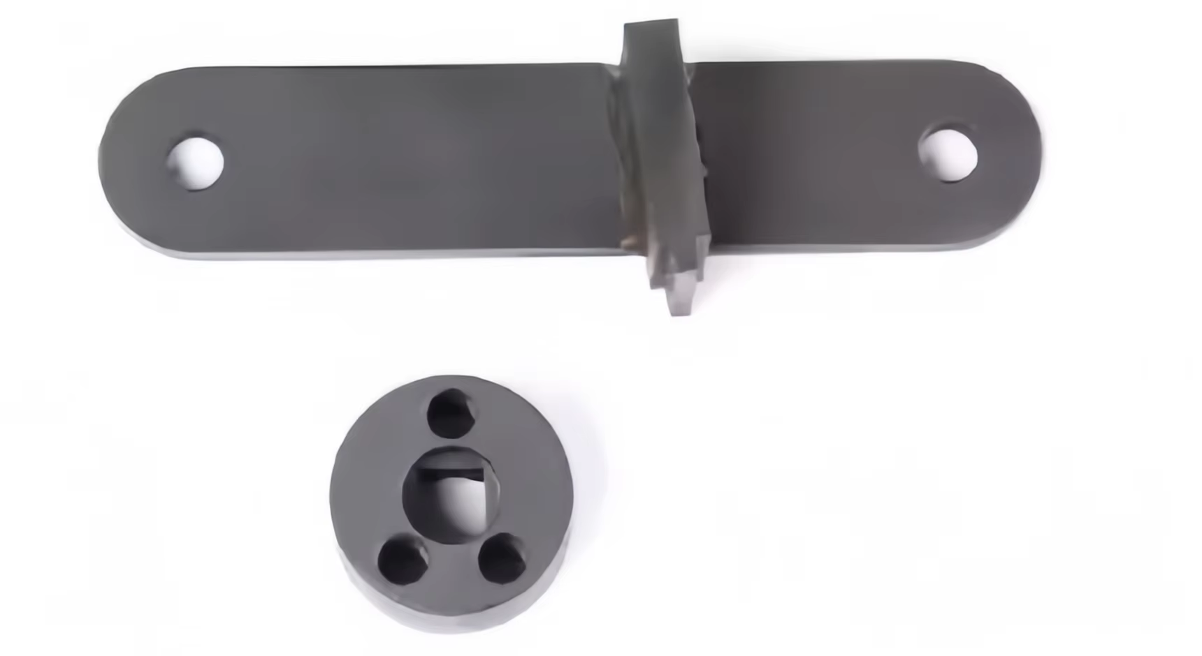 Zestaw narzędzi do ustawiania  – Car Repair Tools recenzja i cena