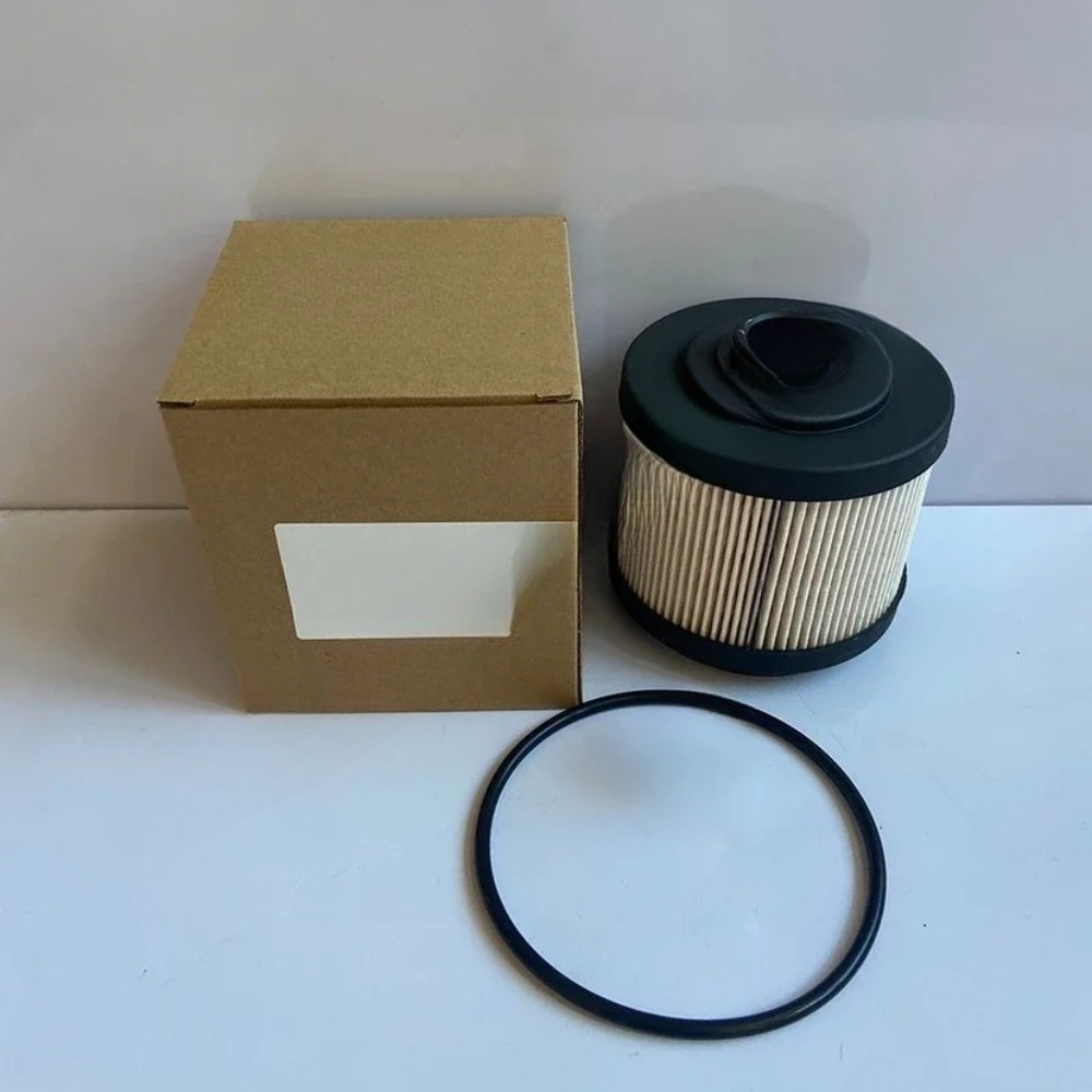 1111402XED95 Figzero Nowy Filt – Oil Filter recenzja i cena
