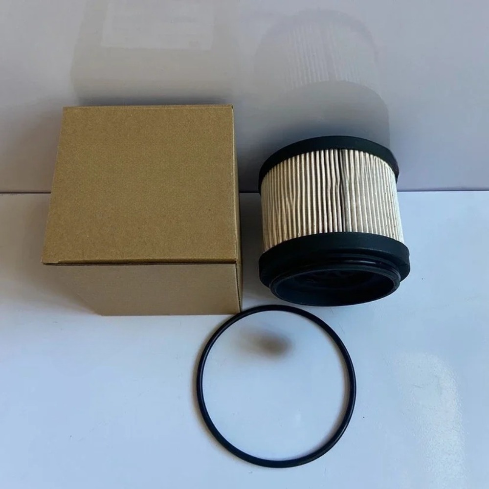 1111402XED95 Figzero Nowy Filt – Oil Filter recenzja i cena