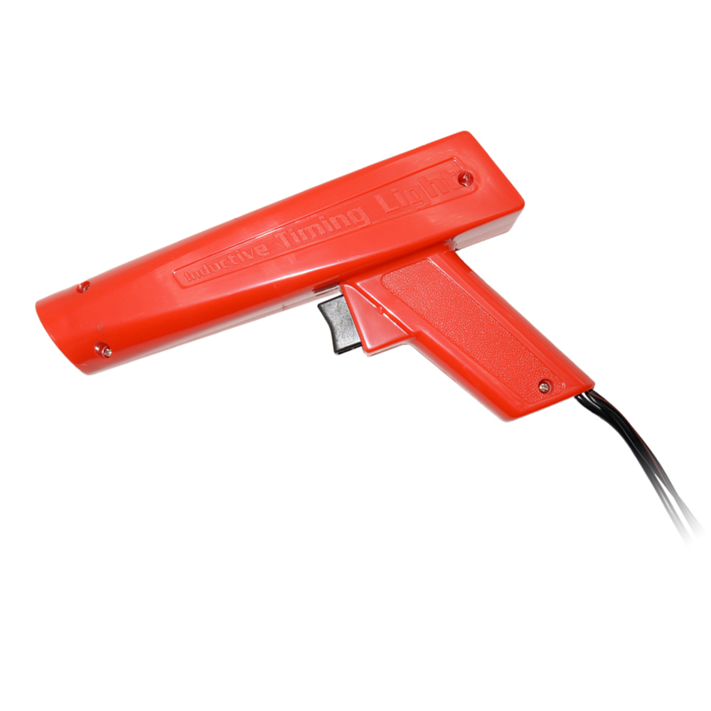 ZC100 profesjonalne indukcyjne – Timing Light Gun recenzja i cena
