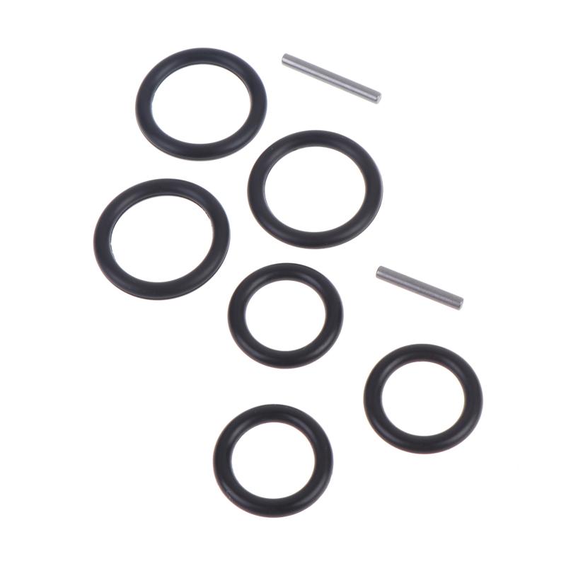 Zestaw 10 sztuk zapasowych pie – Socket Set recenzja i cena