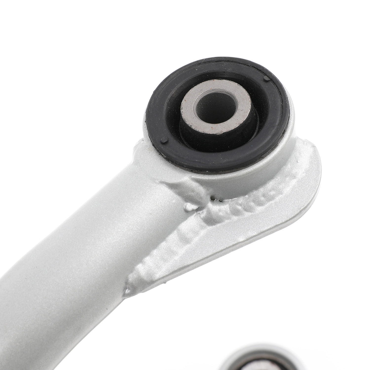TLF FAPO PZ050410 dla hurtowni – Car Lift recenzja i cena