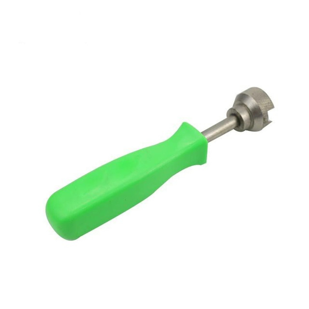 Ręczny sprężynowy kompresor ha – Spring Compressor Tool recenzja i cena